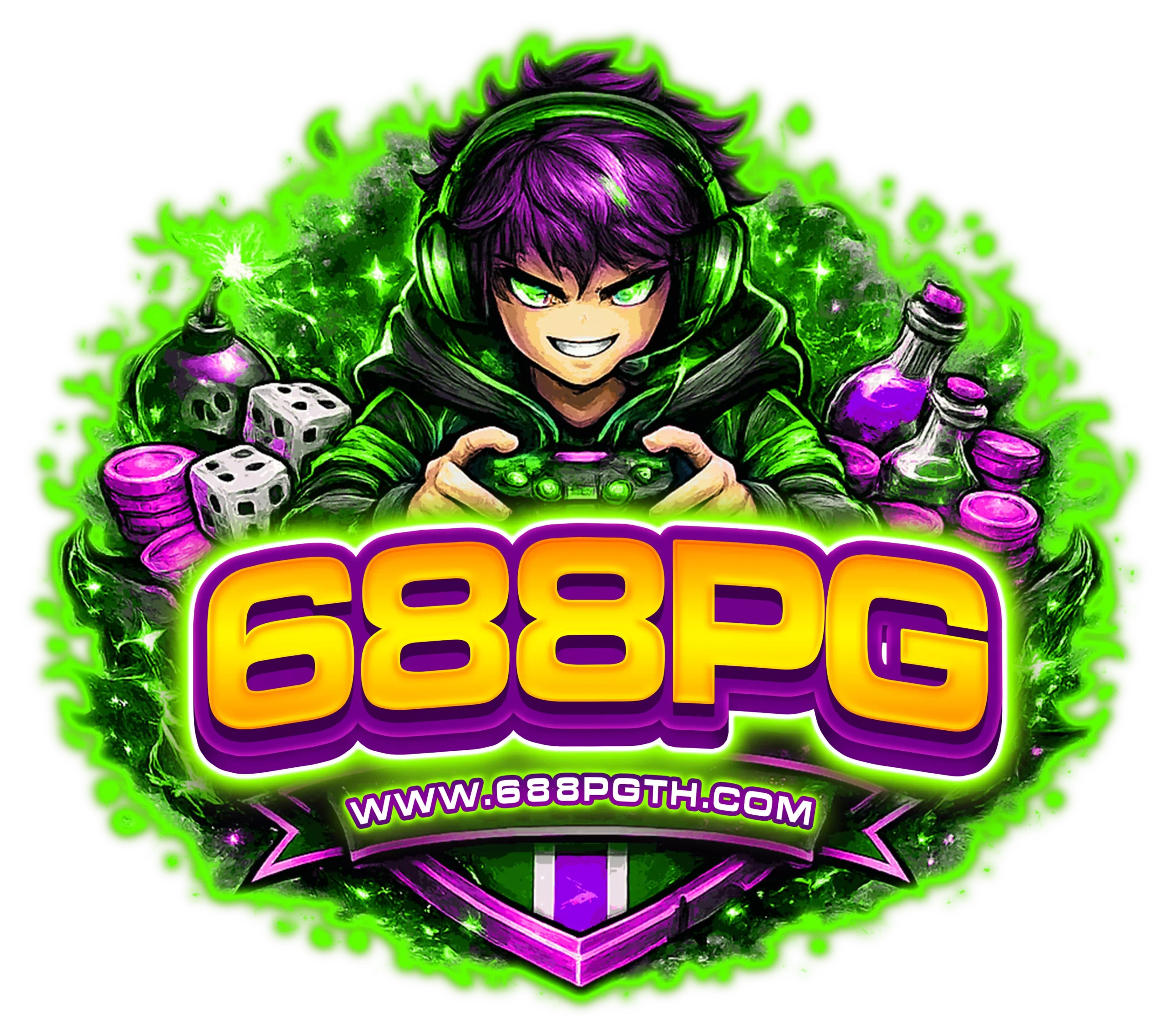688pgth